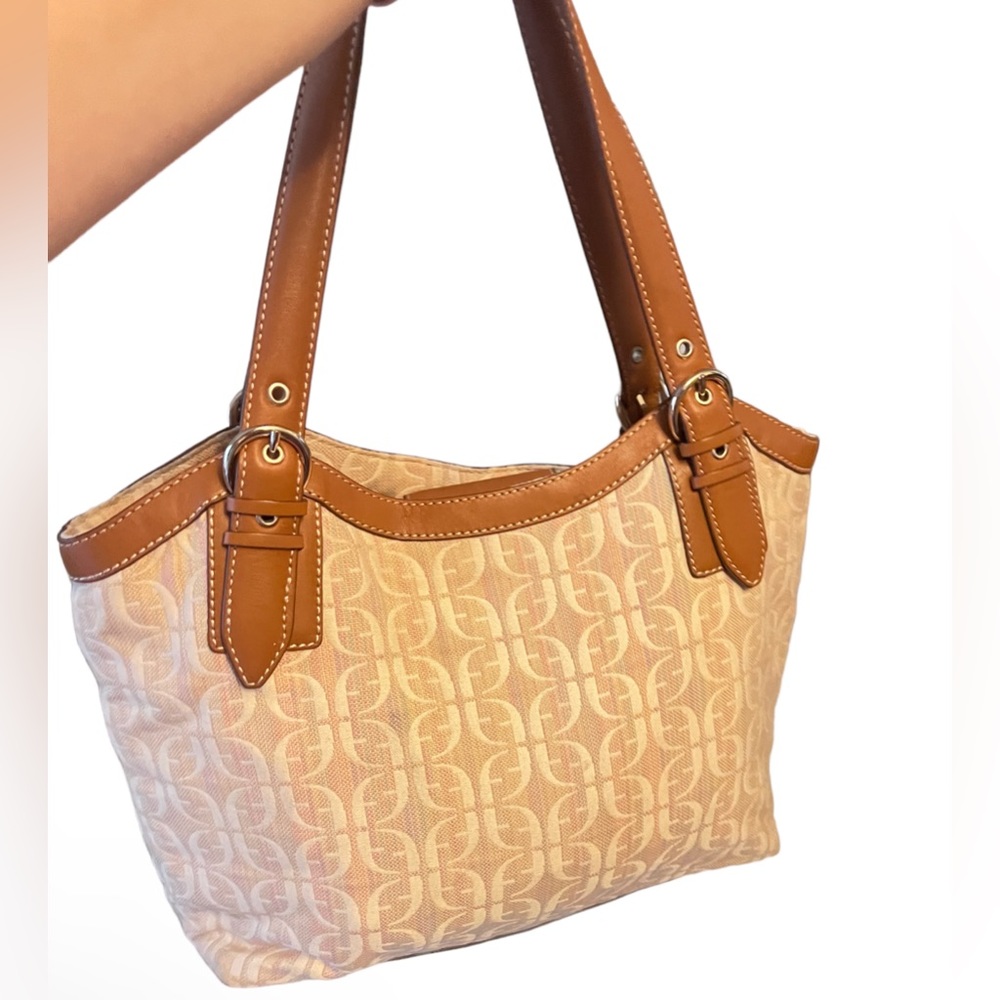 FOSSIL Shoulder Bag - Picture 6 of 11